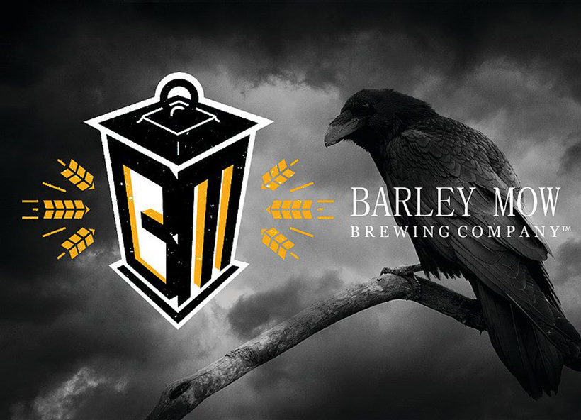 barley-bow-pint-night-st-pete