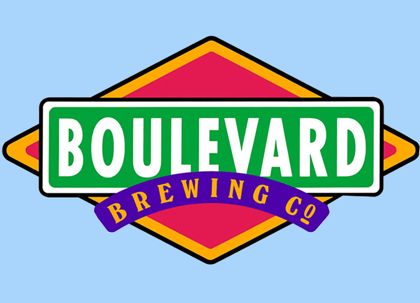 boulevard-pint-night-st-pete-fl