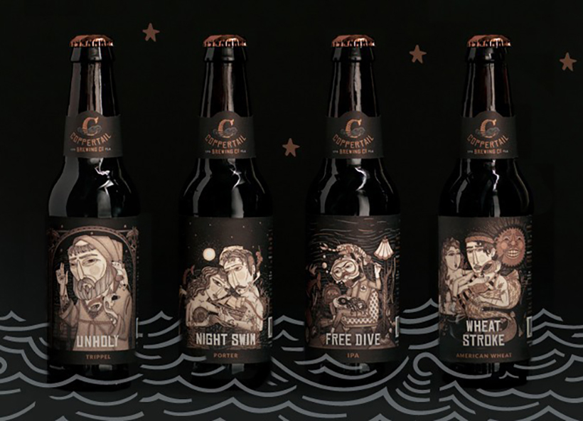 coppertail-brewing-company