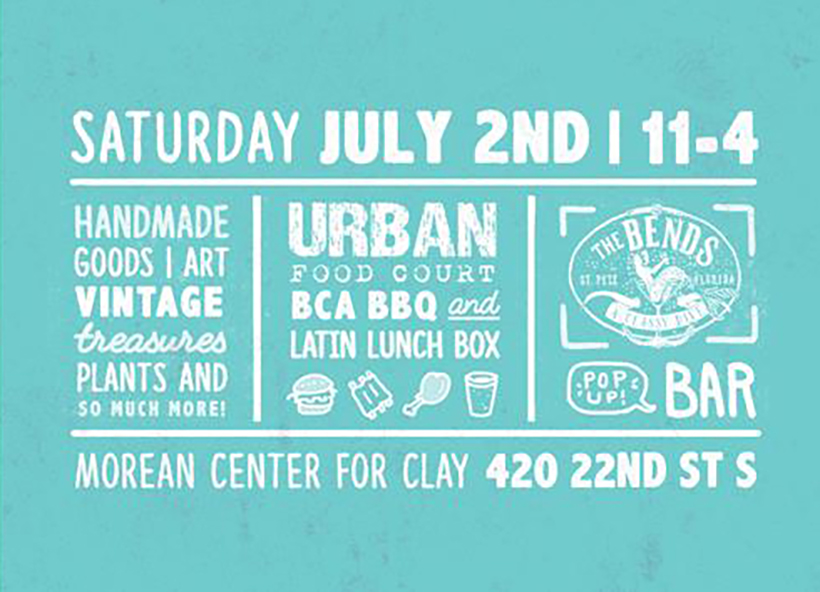 indie-market-summer-market-series