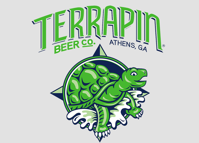 terrapin-puerto-rican-beer-dinner-event