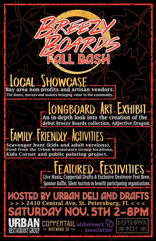 breezy-boards-fall-bash-event