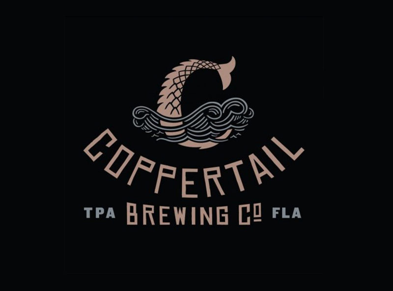 coppertail-brewing-round-for-the-house