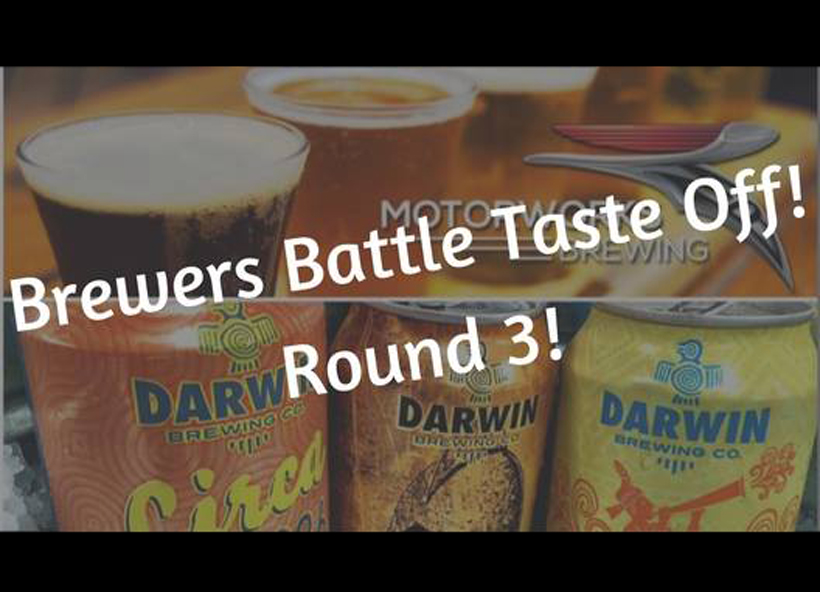 brewers-battle-three