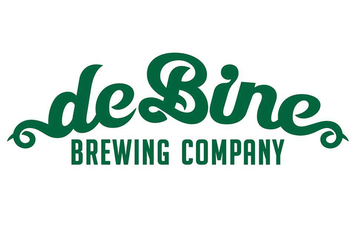 debine-brewing-company-pint-night
