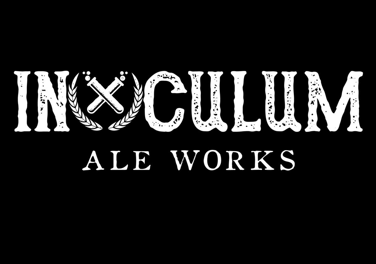 inoculum-logo