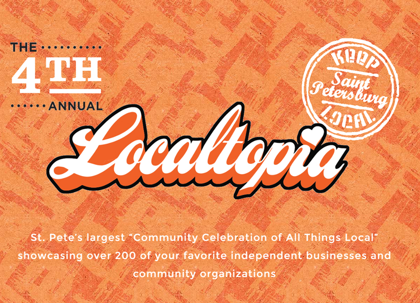 localtopia