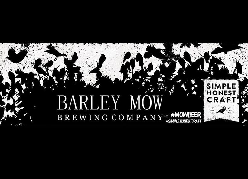 barley-mow-pint-night