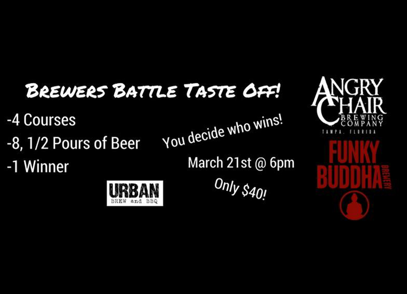 angry-chair-vs-funky-buddha-beer
