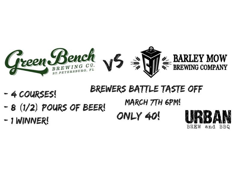 brewers-battle-4