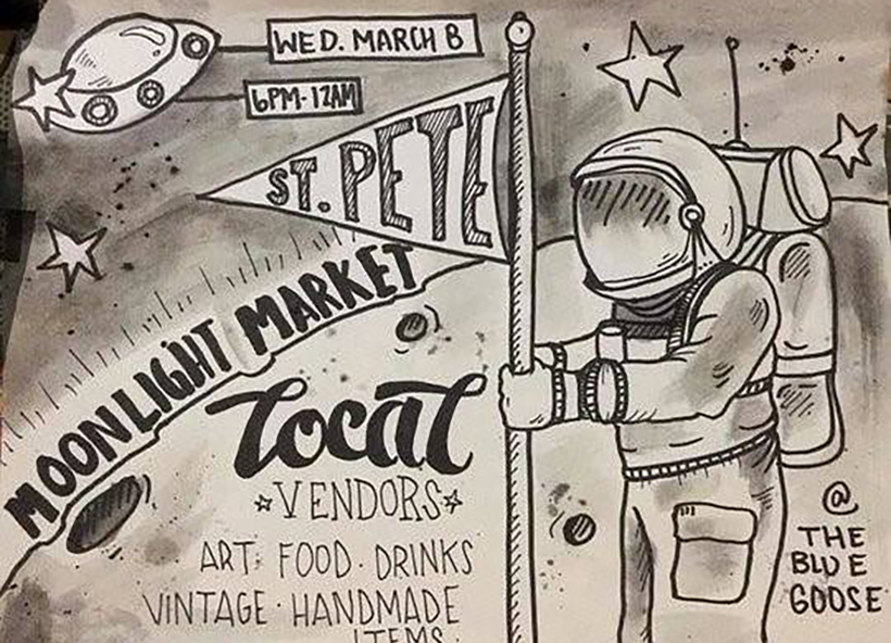 st-pete-moonlight-market-event