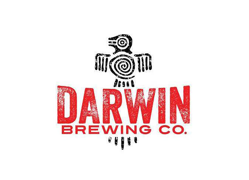 pork n pint night with darwin brewing