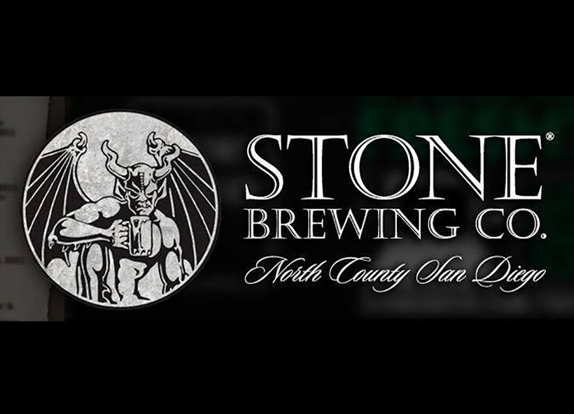 porn and pint night stone brewing co