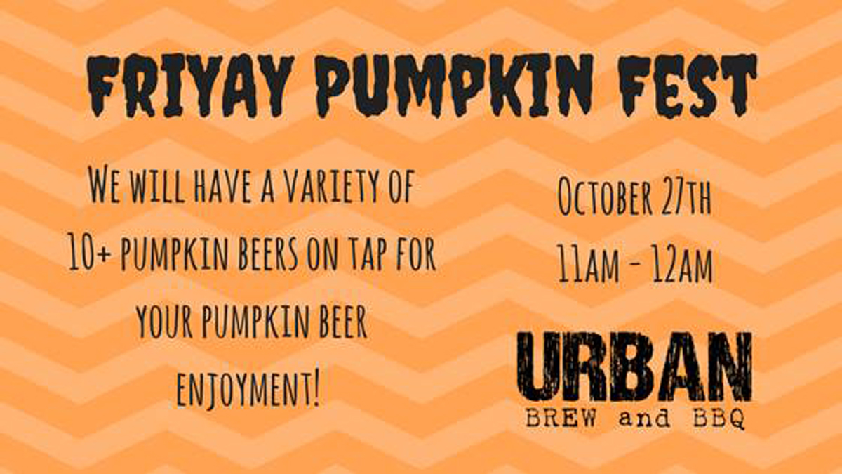 pumpkin-fest